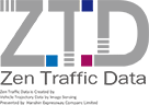 ZTD Zen Traffic Data 