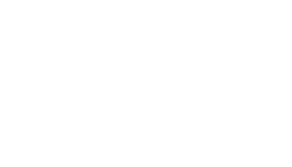 ZTD Zen Traffic Data