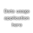 Data usage application here 